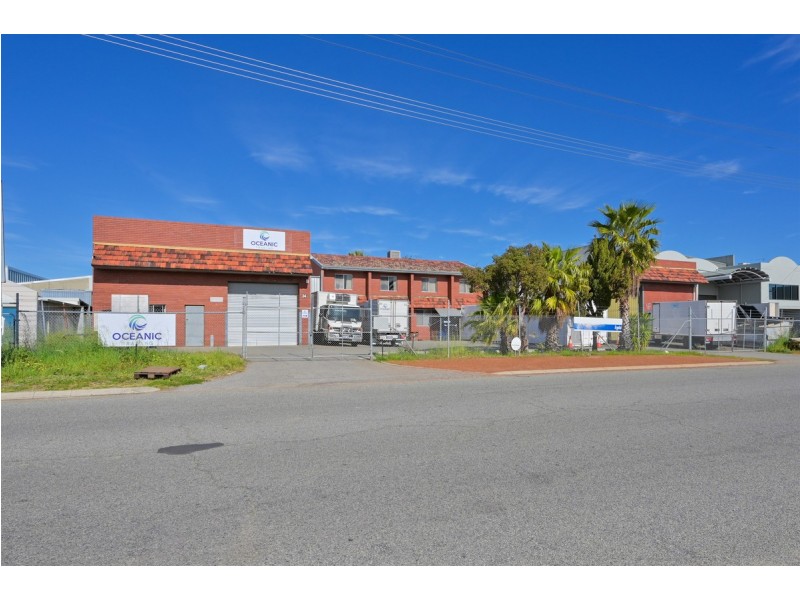 34 Drake Street, Osborne Park WA 6017