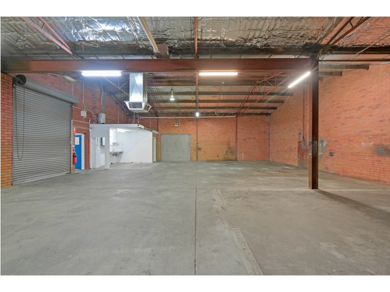 34 Drake Street, Osborne Park WA 6017