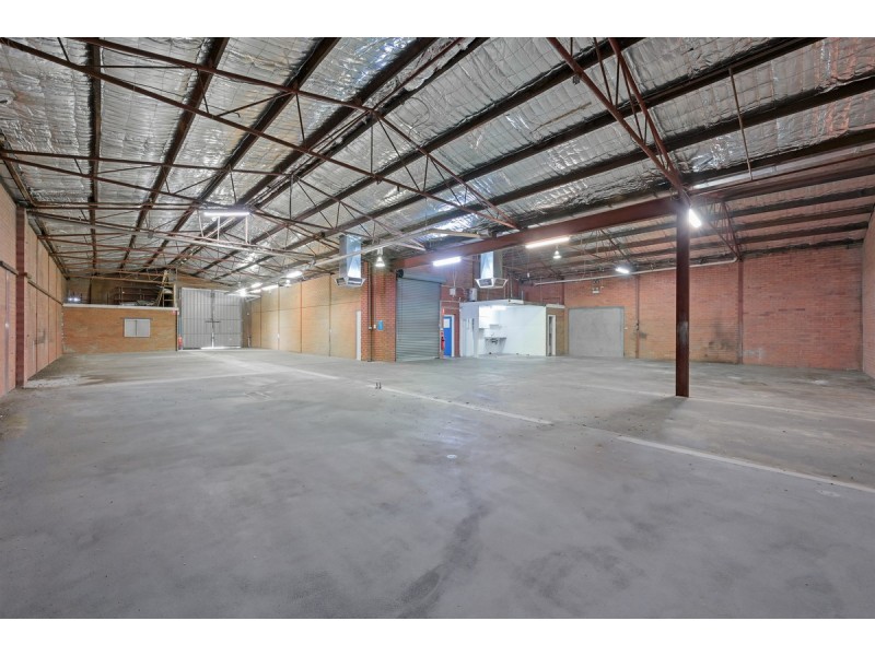 34 Drake Street, Osborne Park WA 6017