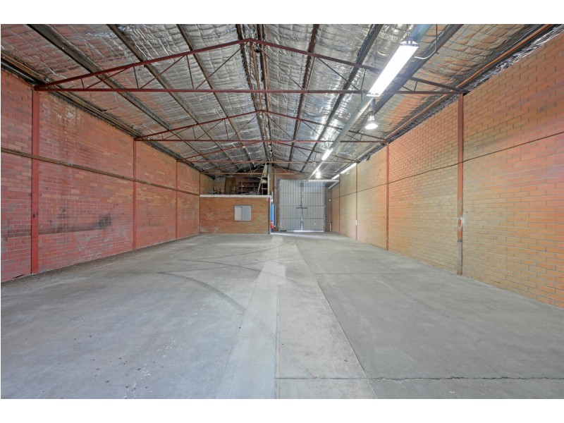 34 Drake Street, Osborne Park WA 6017