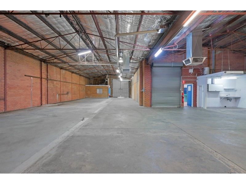 34 Drake Street, Osborne Park WA 6017