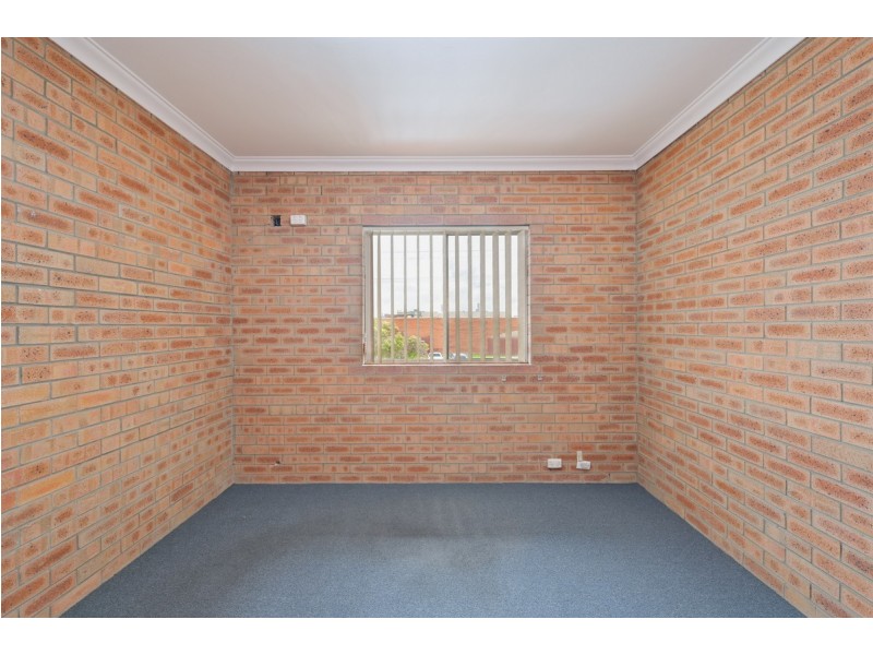 34 Drake Street, Osborne Park WA 6017