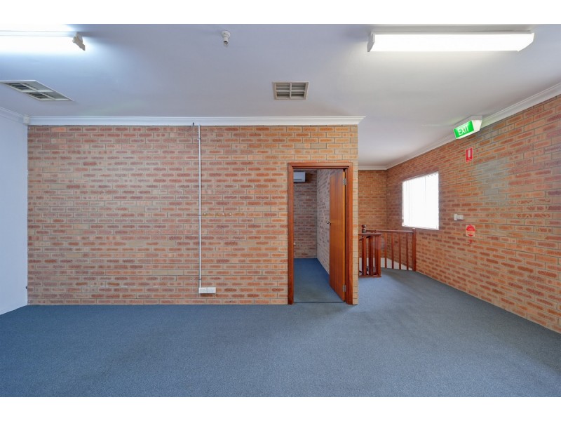 34 Drake Street, Osborne Park WA 6017