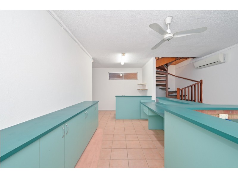 34 Drake Street, Osborne Park WA 6017