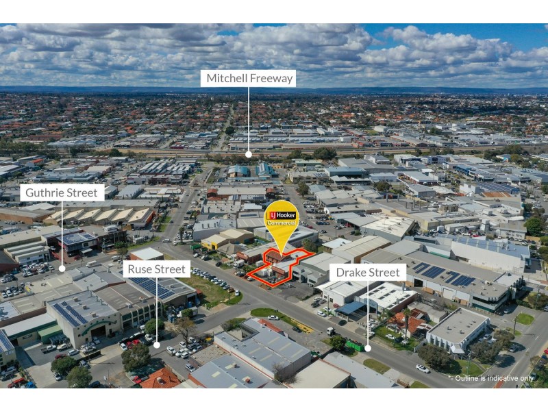 34 Drake Street, Osborne Park WA 6017