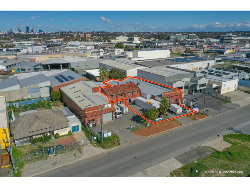 34 Drake Street, Osborne Park WA 6017