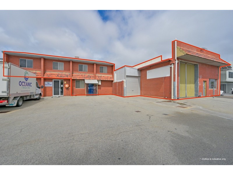 34 Drake Street, Osborne Park WA 6017