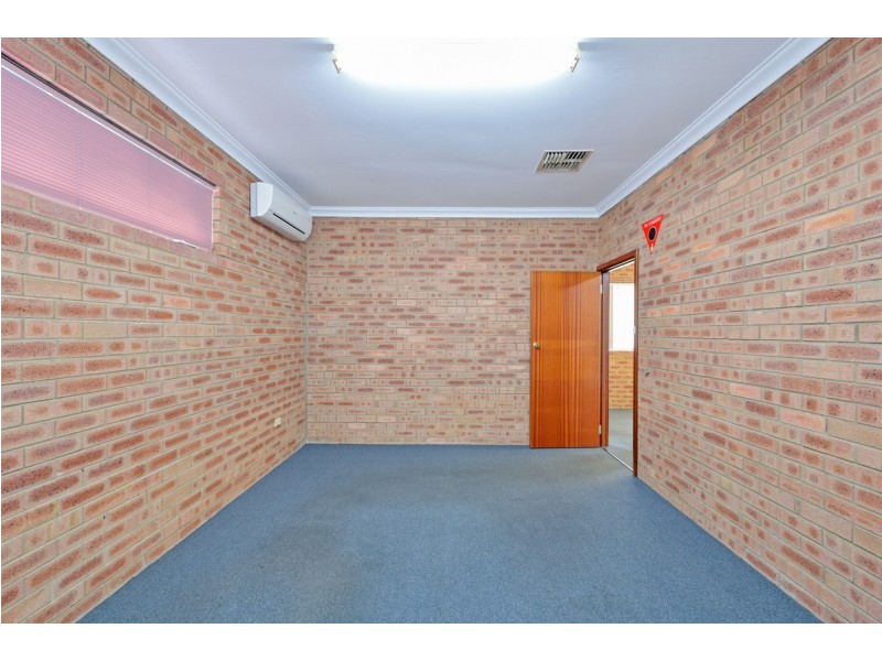 34 Drake Street, Osborne Park WA 6017