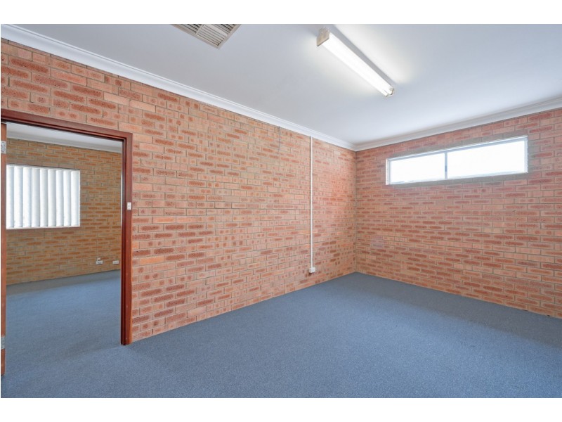 34 Drake Street, Osborne Park WA 6017