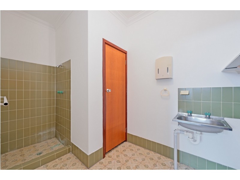 34 Drake Street, Osborne Park WA 6017