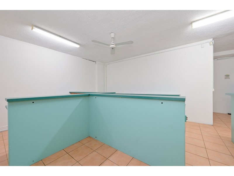 34 Drake Street, Osborne Park WA 6017