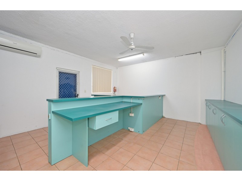 34 Drake Street, Osborne Park WA 6017