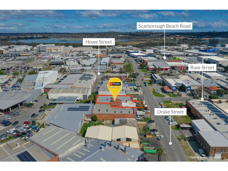 34 Drake Street, Osborne Park WA 6017