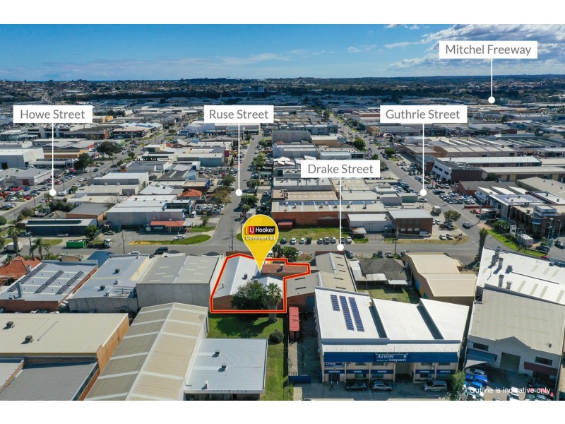 34 Drake Street, Osborne Park WA 6017