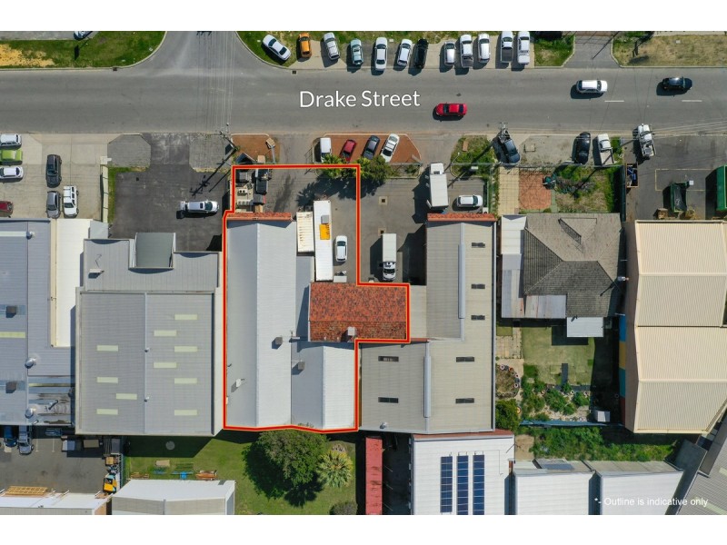 34 Drake Street, Osborne Park WA 6017