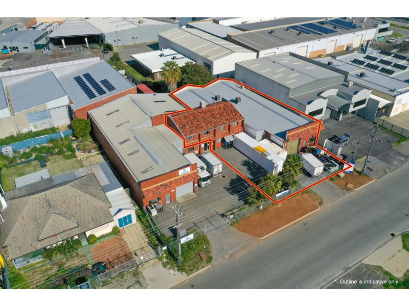 34 Drake Street, Osborne Park WA 6017