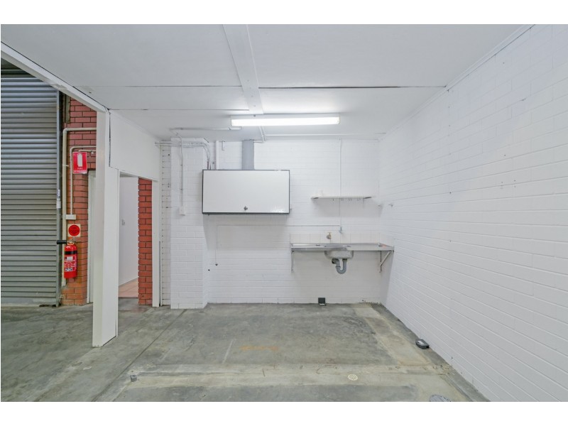 34 Drake Street, Osborne Park WA 6017