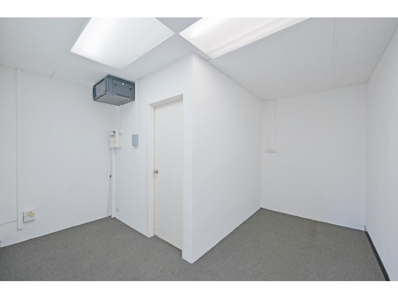 3, 4 and 5/228 James Street, Northbridge WA 6003