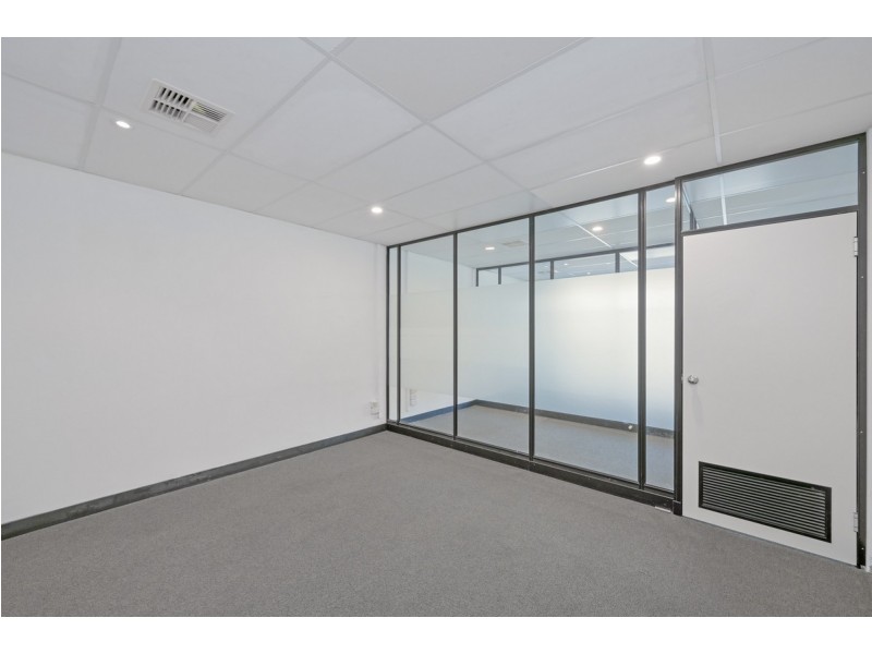 3, 4 and 5/228 James Street, Northbridge WA 6003