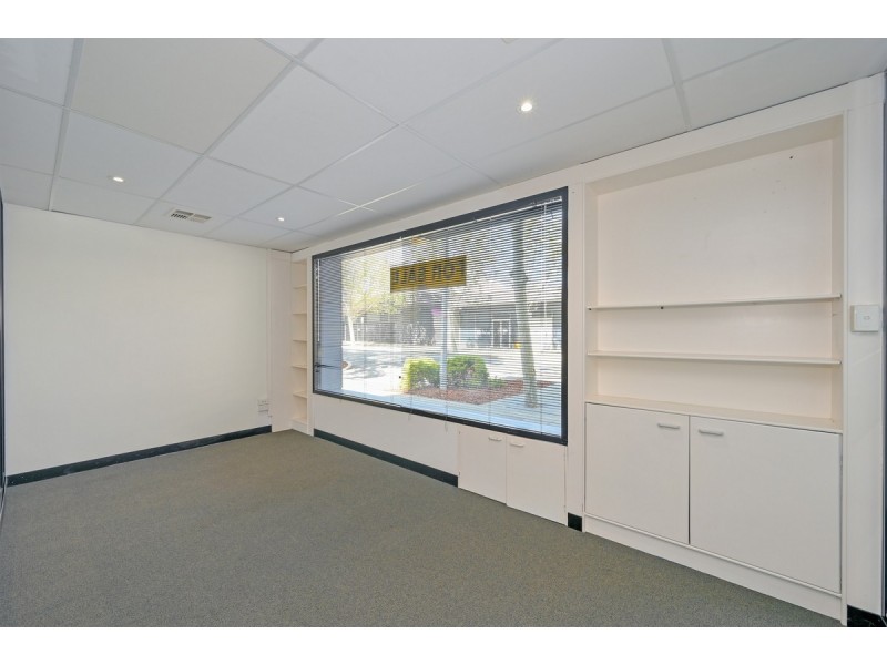 3, 4 and 5/228 James Street, Northbridge WA 6003