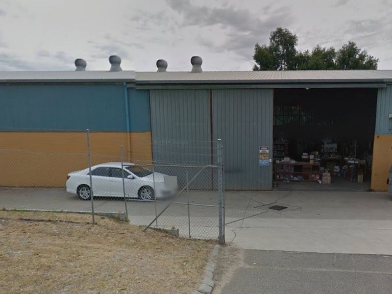 56 Murray Road North, Welshpool WA 6106