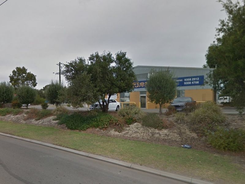 56 Murray Road North, Welshpool WA 6106