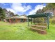 119 Martin Road, Mornington WA 6221