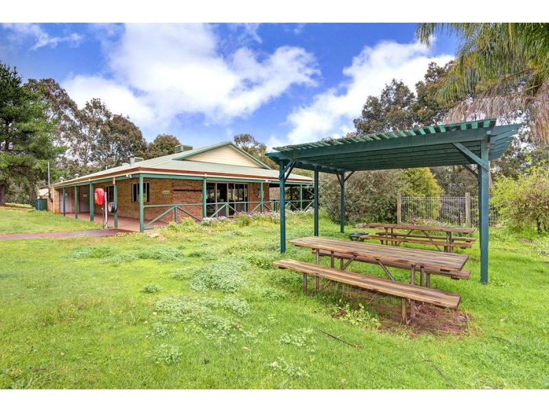 119 Martin Road, Mornington WA 6221