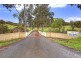 119 Martin Road, Mornington WA 6221