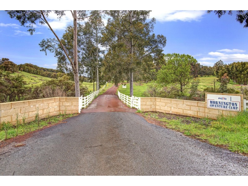 119 Martin Road, Mornington WA 6221