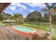 119 Martin Road, Mornington WA 6221