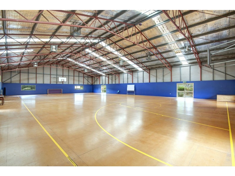 119 Martin Road, Mornington WA 6221