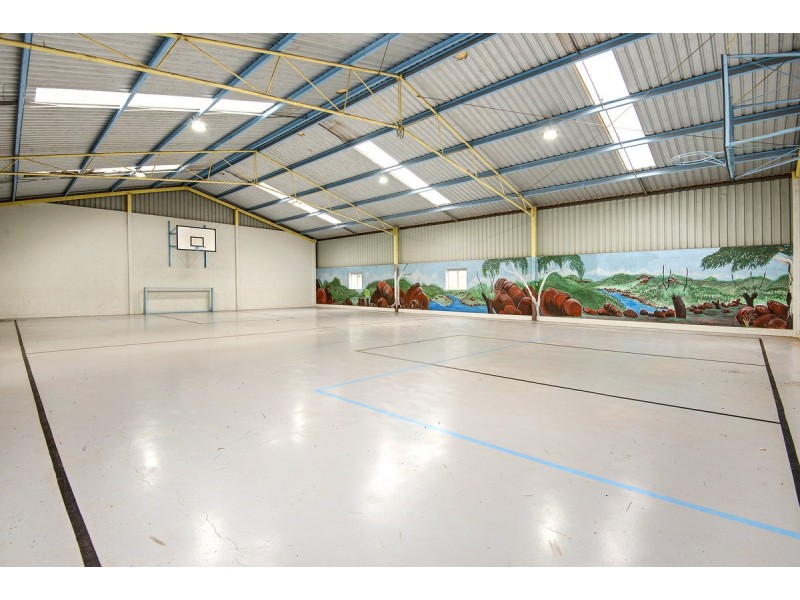 119 Martin Road, Mornington WA 6221