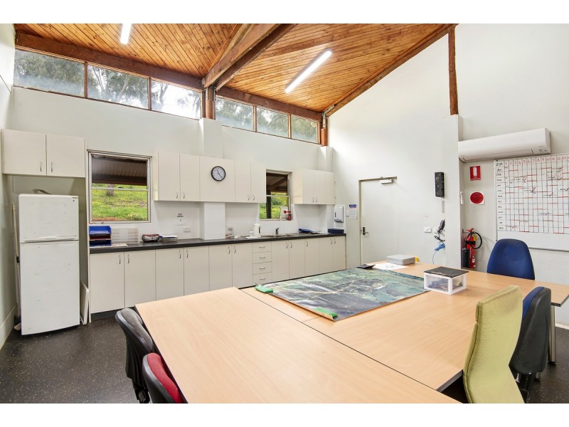 119 Martin Road, Mornington WA 6221