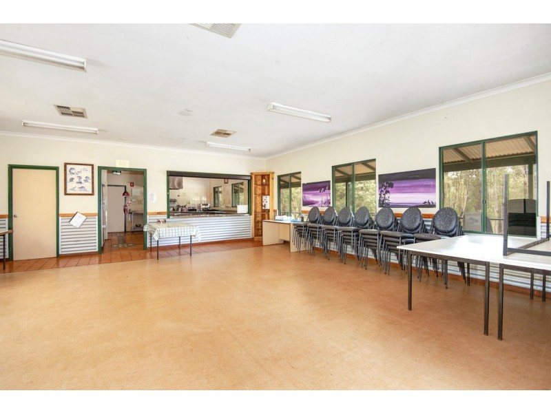 119 Martin Road, Mornington WA 6221