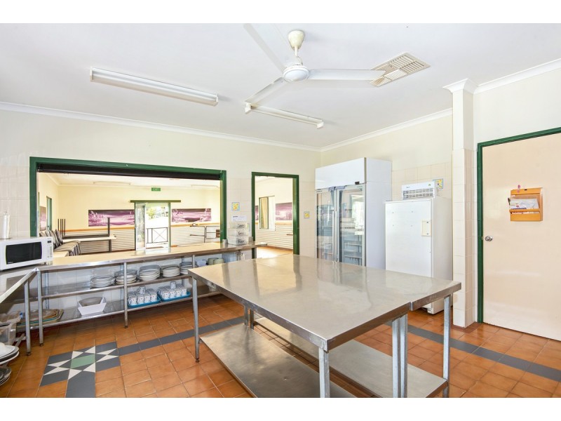 119 Martin Road, Mornington WA 6221