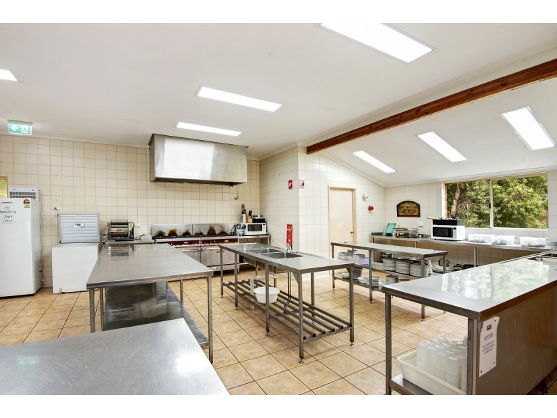 119 Martin Road, Mornington WA 6221