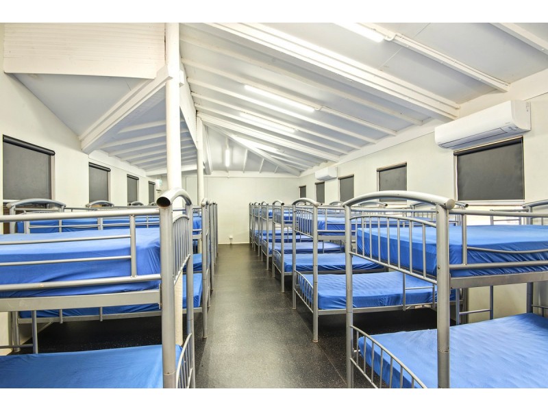 119 Martin Road, Mornington WA 6221