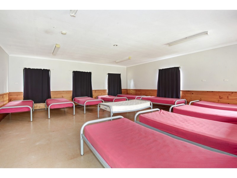 119 Martin Road, Mornington WA 6221