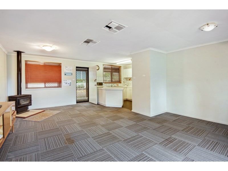 119 Martin Road, Mornington WA 6221