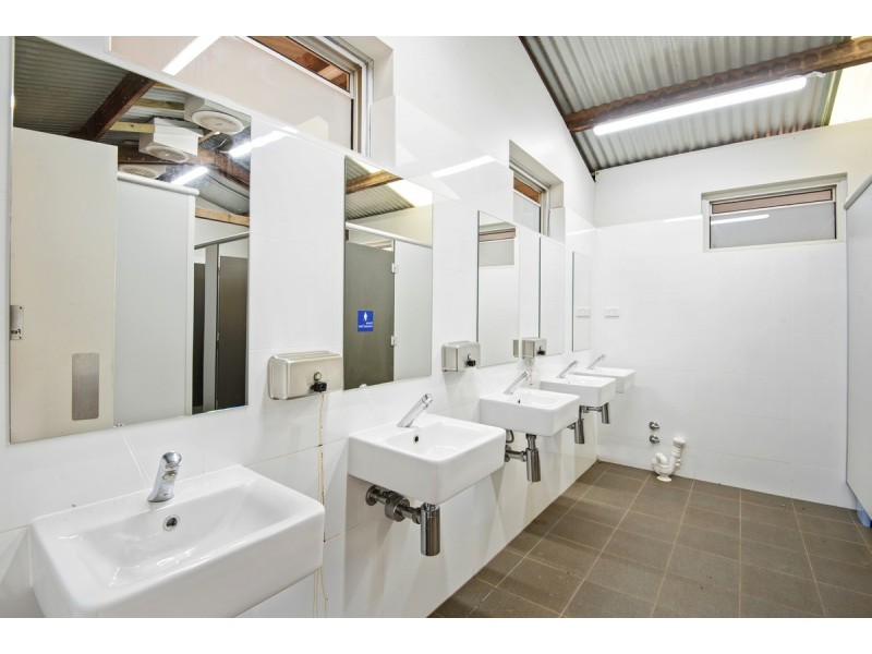 119 Martin Road, Mornington WA 6221