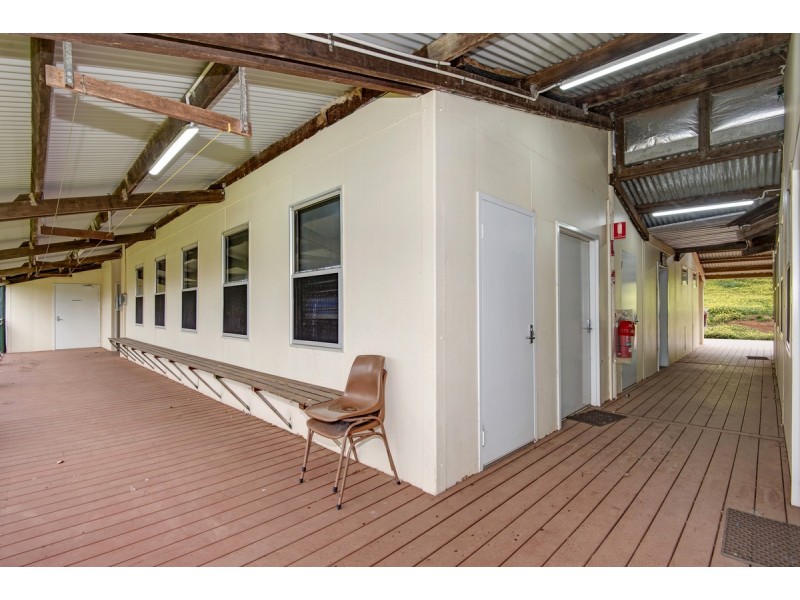 119 Martin Road, Mornington WA 6221