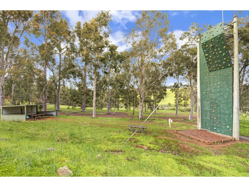 119 Martin Road, Mornington WA 6221