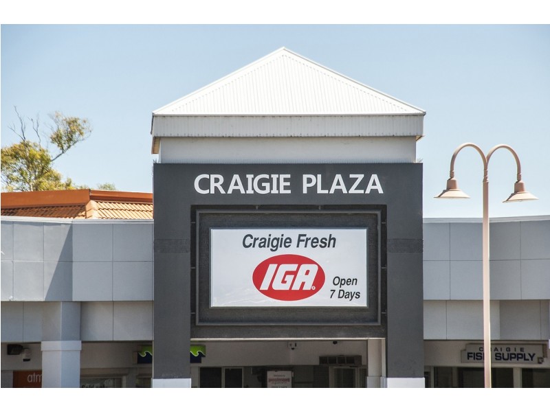 15 Perilya Road, Craigie WA 6025