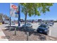 15 Perilya Road, Craigie WA 6025