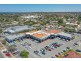 15 Perilya Road, Craigie WA 6025