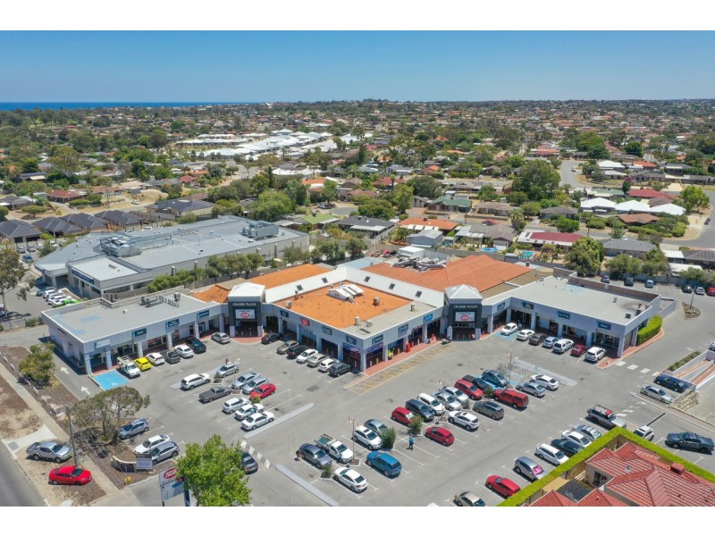 15 Perilya Road, Craigie WA 6025