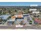 15 Perilya Road, Craigie WA 6025