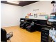 15 Perilya Road, Craigie WA 6025