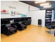 15 Perilya Road, Craigie WA 6025